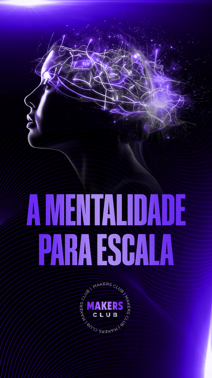 A-mentalidade-para-escala-copiar.webp