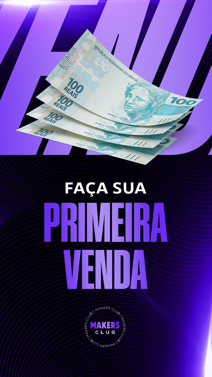 Faca-a-sua-primeira-venda-copiar.webp