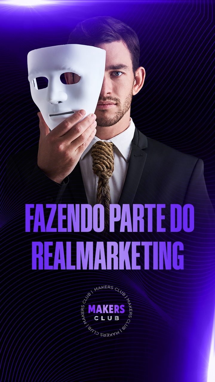 Fazendo-Parte-do-Real-Marketing-copiar.webp